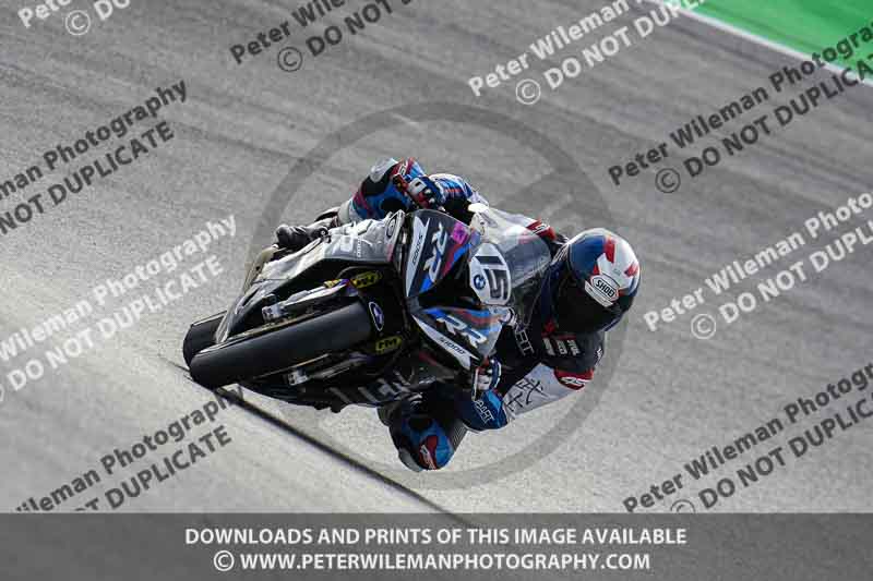 May 2023;motorbikes;no limits;peter wileman photography;portimao;portugal;trackday digital images